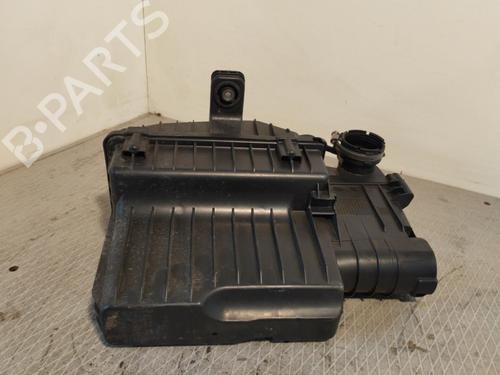 BP26427570M87 main image