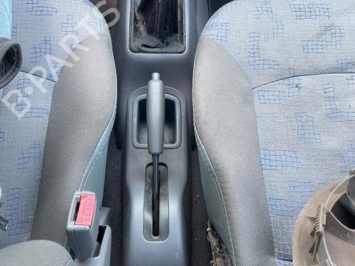 Middle console HYUNDAI ATOS (MX) 1.1 | BP32363473I22 - Image 3