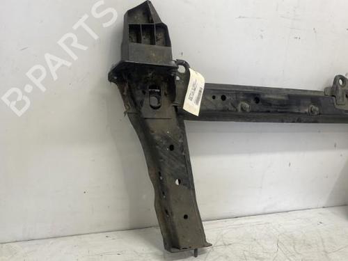 Crossmember RENAULT ZOE (BFM_) ZOE | BP26416402C162 