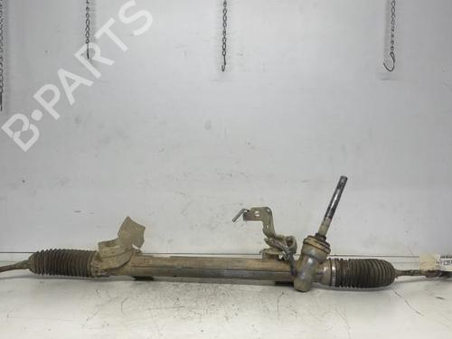 Steering rack RENAULT KOLEOS I (HY_) 2.0 dCi 4x4 (HY0K) | BP26416339M22 - Image 4