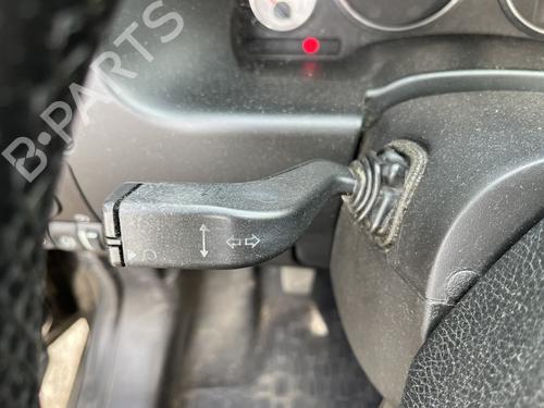 switch-opel-zafira-a-mpv-t98-1999-2000-2001-2002-2003-2004-2005-2006-36443068 main image