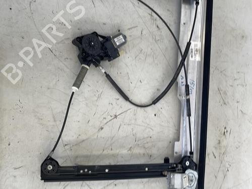 Used Front right window mechanism MINI MINI (R56) Cooper S (174 hp) 26422443