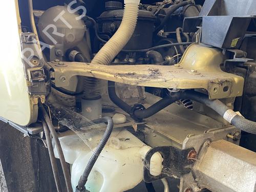 windscreen-washer-tank-citroen-berlingo-multispace-b9-2008-32447165 main image