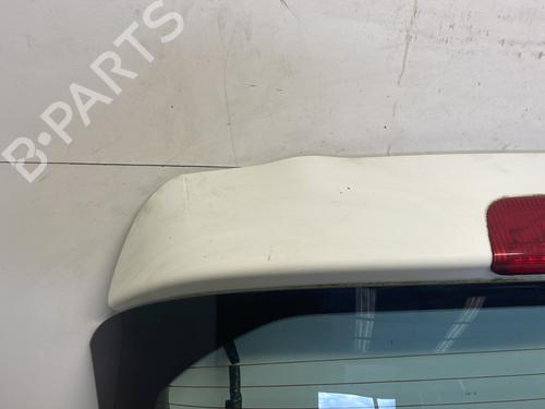 Tailgate NISSAN JUKE (F15) 1.5 dCi | BP26418462C6