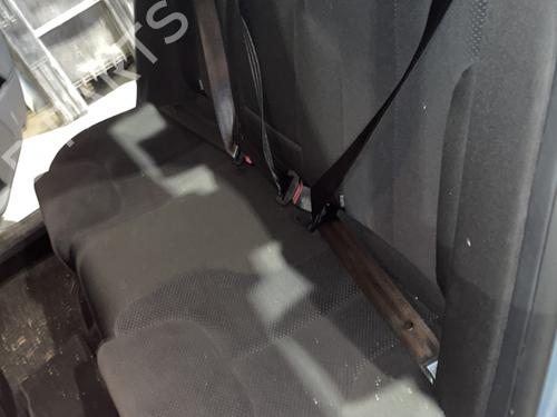 Right headlight VW PASSAT B7 (362) 1.6 TDI | BP26418746C29  - Image 8