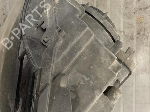 Right headlight VW PASSAT B7 Variant (365) 1.6 TDI | BP31322460C29  - Image 14