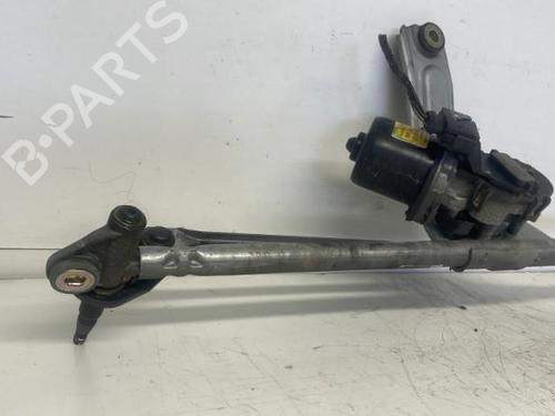 Front wiper motor MINI MINI (R50, R53) Cooper | BP26427078M29  - Image 5