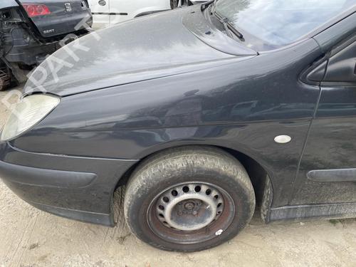 left-front-fenders-citroen-c5-i-dc_-2001-2002-2003-2004-2005-39081357 main image