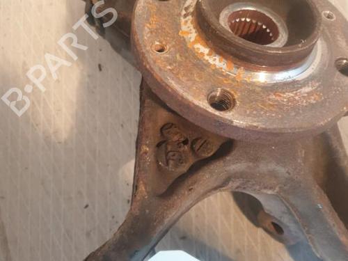 right-front-steering-knuckle-citroen-berlingo-box-bodympv-b9-2008-26416695 main image