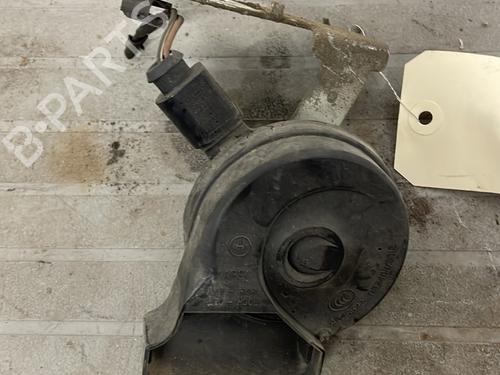 horn-vw-passat-b7-variant-365-2010-2011-2012-2013-2014-2015-31322481 main image