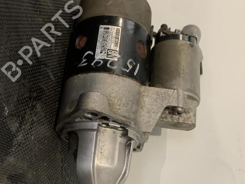 Startmotor SUZUKI IGNIS II (MH) 1.3 (RM413) | BP26428113M8 