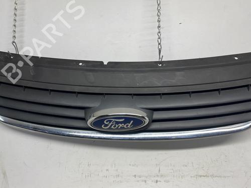 Grill FORD C-MAX (DM2) 2.0 TDCi (136 hp) 26418596