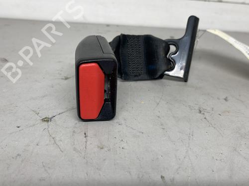 Seat buckle CITROËN C-ELYSEE (DD_) 1.5 BlueHDi 100 | BP26424261I32 - Image 6