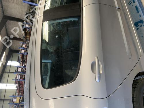 Used Rear right window mechanism PEUGEOT 308 I (4A_, 4C_) 1.6 HDi (109 hp) 26422558