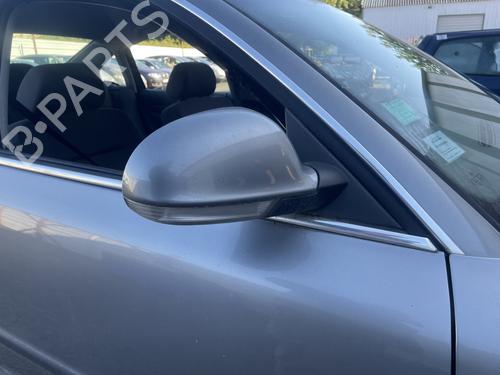 Bakspejl Højre VW PASSAT B5.5 (3B3) 1.9 TDI (130 hp) 26417639
