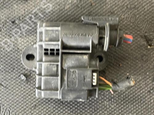 Used Electronic module MERCEDES-BENZ A-CLASS (W176) A 180 CDI / d (176.012) (109 hp) 26422491