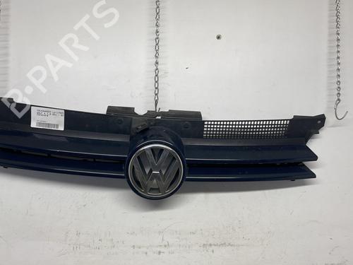 Used Grille VW GOLF IV (1J1) 1.9 SDI (68 hp) 26418256