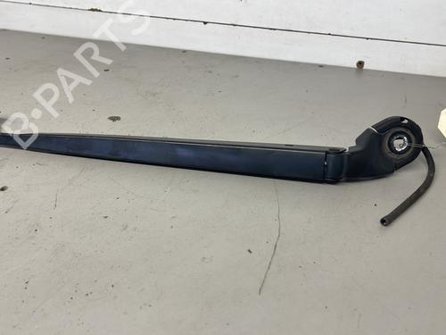 front-windshield-wiper-arm-citroen-c4-cactus-2014-27433783 main image