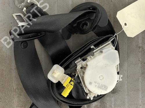 BP31322489I26 main image