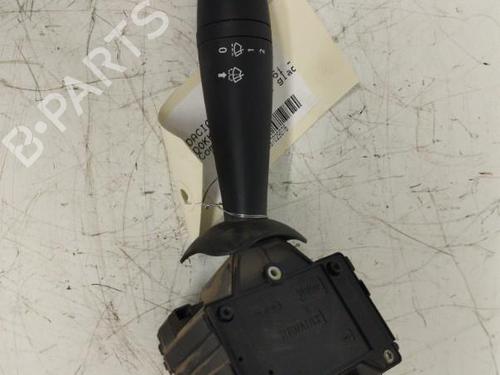 Used Steering column stalk Steering column stalk DACIA DOKKER Box Body/MPV 1.6 (83 hp) 26416446 26416446