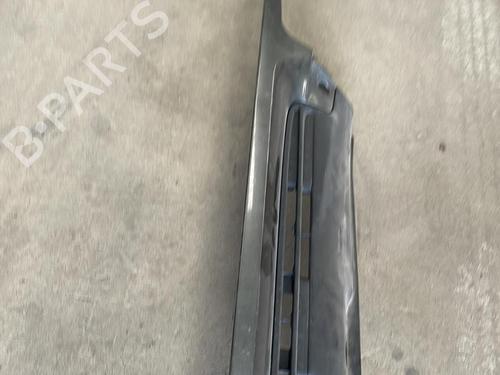 Gitter für RENAULT CLIO II (BB_, CB_) 1.4 (B/CB0C, B/CB0S) (75 hp) 26427937