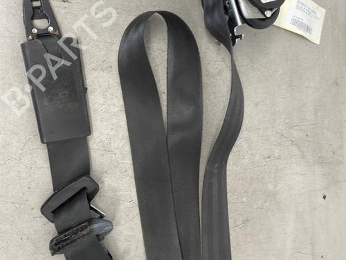 Front left seatbelt RENAULT CLIO IV (BH_) 0.9 TCe 90 (BHNF, BHMA, BHMH, BHJK, BHJR) | BP33475520I26 - Image 3