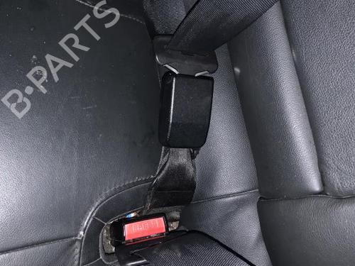 seat-buckle-renault-laguna-iii-grandtour-kt01-2007-2008-2009-2010-2011-2012-2013-2014-2015-26428028 main image