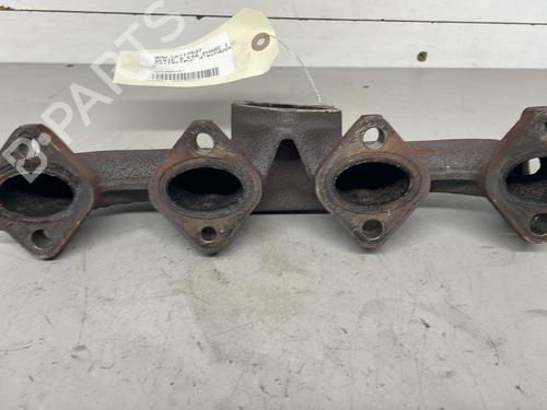 Exhaust manifold BMW 3 (E46) 320 d | BP26418189M110 