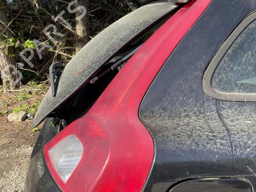 hjre-baglygte-volvo-c30-533-2006-2007-2008-2009-2010-2011-2012-2013-36816604 main image