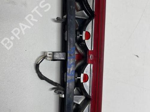 third-brake-light-citroen-jumper-ii-van-2006-26416562 main image