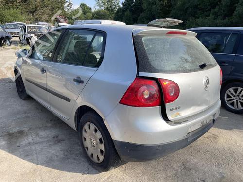 Right front window switch VW GOLF V (1K1) | BP36816564I26 - Image 6