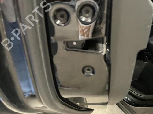 Used Rear left lock FORD KUGA I 2.0 TDCi (140 hp) 26427866