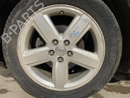 Used Rim DODGE AVENGER 2.0 CRD (140 hp) 31023137