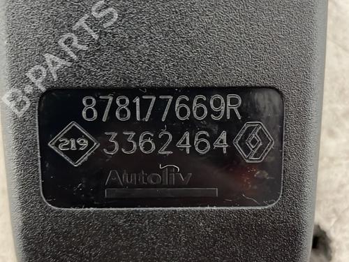 seat-buckle-dacia-lodgy-js_-2012-31046603 main image