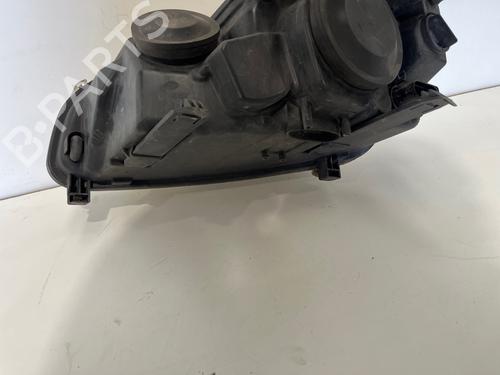 Right headlight FORD C-MAX (DM2) 1.8 TDCi | BP35807989C29 - Image 5