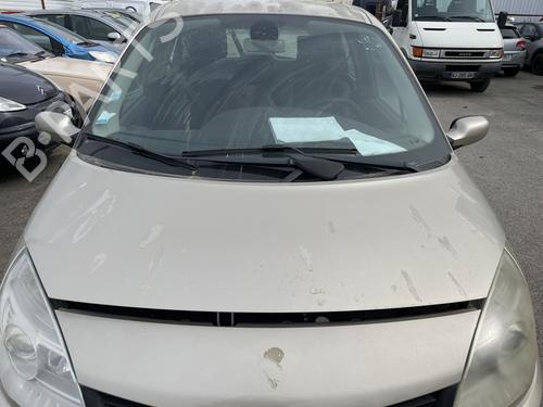 front-windshield-wiper-arm-renault-scenic-ii-jm01_-2003-2004-2005-2006-2007-2008-2009-2010-35807905 main image