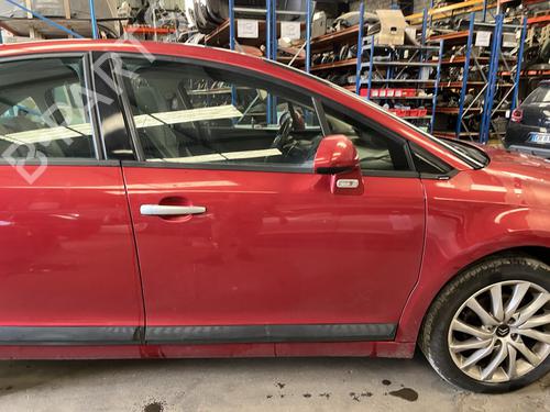 Used Front right lock Front right lock 36954354 36954354