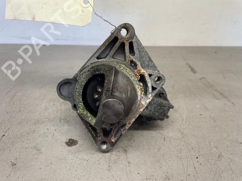 Used Starter Starter RENAULT TRAFIC II Bus (JL) 2.0 dCi 90 (JL00, JL01, JL0H, JL0M, JL0P, JL0S) (90 hp) 30394042 30394042