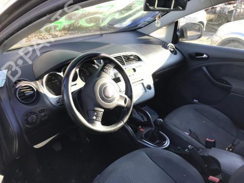 Used Parts SEAT ALTEA XL (5P5, 5P8)  2.0 TDI  4426300