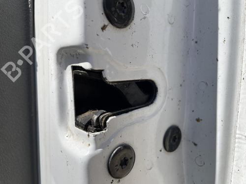 front-right-lock-nissan-interstar-van-x70-2002-35992535 main image