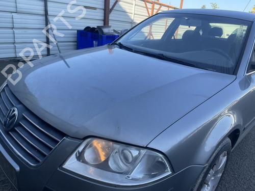 Motorhjelm VW PASSAT B5.5 (3B3) 1.9 TDI | BP26422898C1 