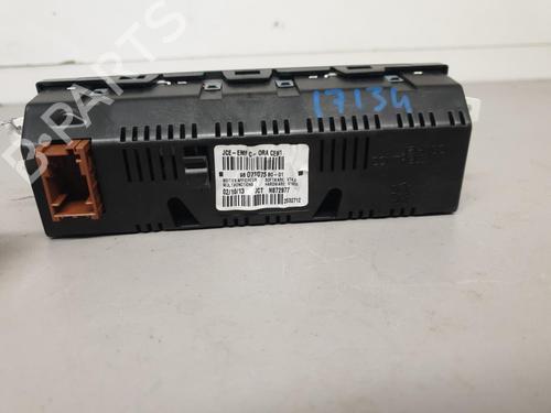 display-monitor-citroen-ds3-sa_-2009-2010-2011-2012-2013-2014-2015-2016-26421363 main image