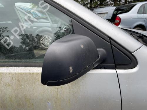 Used Right mirror Right mirror 36315437 36315437