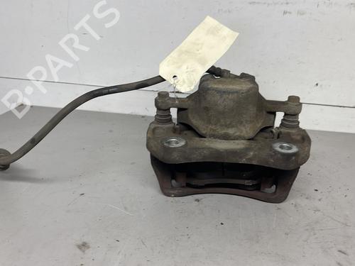 Left front brake caliper OPEL INSIGNIA A (G09) 2.0 CDTI (68) | BP26419197M105  - Image 6