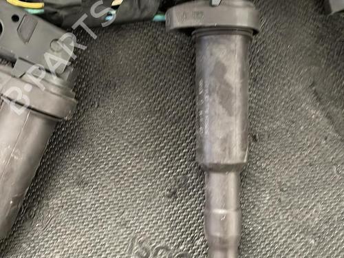 Used Ignition coil CITROËN C3 Picasso (SH_) 1.4 VTi 95 (SH8FSC, SH8FP0, SH8FP6) (95 hp) 26422459