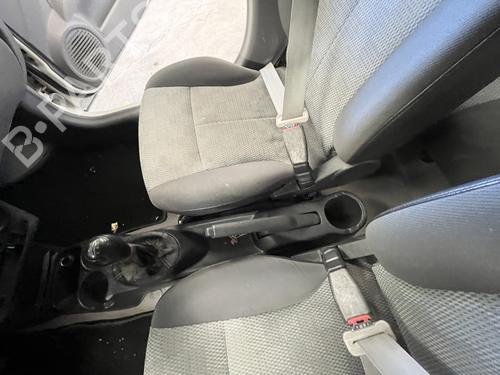 Middle console KIA PICANTO I (SA) 1.1 | BP36099177I22 - Image 2