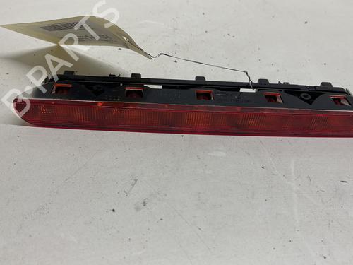 third-brake-light-citroen-c-elysee-dd_-2012-31613113 main image