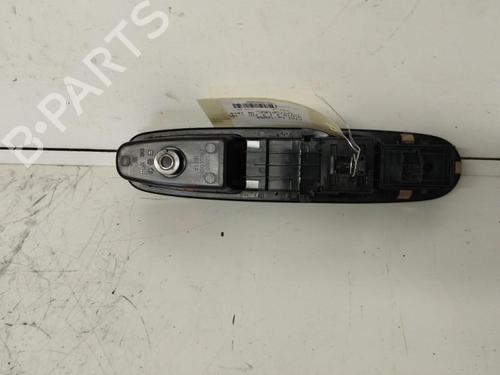 Switch FIAT PUNTO (199_) 1.3 D Multijet | BP26421798I30