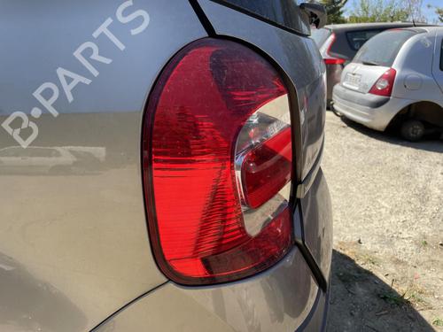 venstre-baglygte-renault-modus-grand-modus-fjp0_-2004-38476895 main image