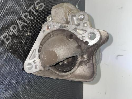 Starter RENAULT CLIO III (BR0/1, CR0/1) 1.4 16V | BP26427906M8 - Image 5